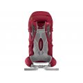 Lowe Alpine Airzone Trek ND 33:40 raspberry