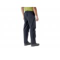 Rab Downpour Plus 2.0 Pants black