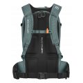 Ortovox Free Rider 28 arctic grey