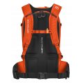 Ortovox Free Rider 28 hot orange