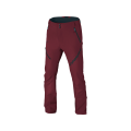 Dynafit MERCURY 2 DST W PNT burgundy