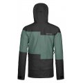 Ortovox 3L Guardian Shell Jacket W black raven 23