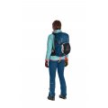 Ortovox Avabag Litric Tour 28S petrol blue