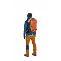 Ortovox Avabag Litric Tour 30 desert orange