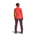 Ortovox BERRINO JACKET W coral