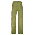 Ortovox Mesola Pants M wild herbs