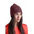 Ortovox Rock'N'Wool Beanie W mountain rose