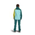 Ortovox WESTALPEN SOFTSHELL JACKET W ice waterfall 23/24