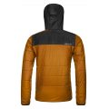 Ortovox Zinal Jacket M sly fox