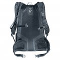 Deuter Updays 26 black