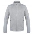 Husky Alan M light grey