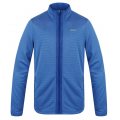 Husky Artic Zip M blue 23