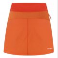 Husky Flamy L orange