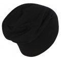 Husky Merhat black