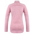 Husky Merow Zip L faded pink