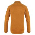 Husky Merow Zip M mustard