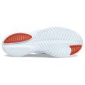 SAUCONY KINVARA 14 agave/lava S20823-25