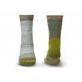 Bridgedale Hike UL T2 CP Boot green