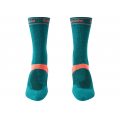 Bridgedale MTB MSW T2 MS BOOT WOMEN'S teal