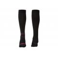 Bridgedale Ski Race Women's black/pink