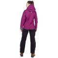 High Point EXPLOSION 7.0 LADY JACKET magenta