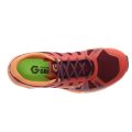 Inov-8 TRAILFLYG 270 W (S) red/burgundy/orange