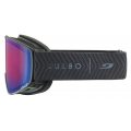 JULBO ALPHA SP 2 GC black