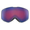 JULBO ALPHA SP 2 GC black