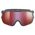 JULBO SNIPER EVO L RA 0-4 HC black (flash infrared)