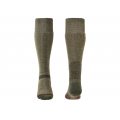 Bridgedale Explorer HW MP Knee olive