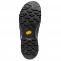 La Sportiva TX4 Evo Woman Gtx moonlight/cherry tomato