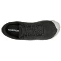 Merrell VAPOR GLOVE 6 LTR 067956