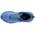 Mizuno WAVE IBUKI 4 GTX J1GK225982