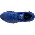 Mizuno WAVE SKY 7 J1GC230254