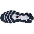 Mizuno WAVE SKY 7 J1GC230254