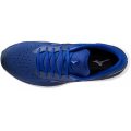 Mizuno WAVE SKYRISE 5 J1GC240903