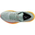 Mizuno WAVE SKYRISE 5 J1GD240921