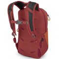 OSPREY DAYLITE Jr orange dawn/bazan