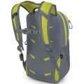 OSPREY DAYLITE Junior slate grey/tungsten