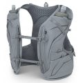 OSPREY DYNA 6 slate grey WM