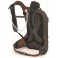 OSPREY RAVEN 10 space travel grey