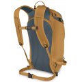 OSPREY SOELDEN 22 artisan yellow