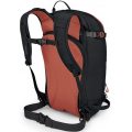 OSPREY SOPRIS 20 black