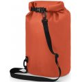 OSPREY WILDWATER DRY BAG 25 mars red