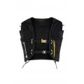 Ferrino X-Vest 5 black