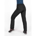 High Point ROAD RUNNER 4.0 LADY PANTS black