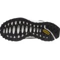 KEEN ZIONIC MID WP W steel grey/magnet