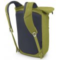 OSPREY ARCANE TOTE PACK matcha green heather