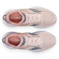 SAUCONY KINVARA 14 lotus S10823-130