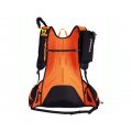 Camp Rapid 20l orange